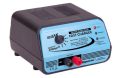 Pro-Peak 2500 Varipulse VP-G2 AC/DC NiMH battery Charger
